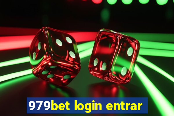 979bet login entrar